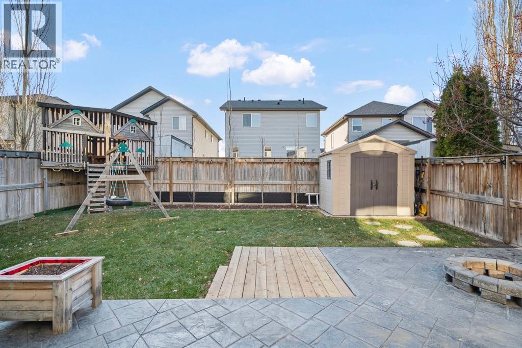 110 Brightonwoods Green Se, Calgary, Alberta  T2Z 0T4 - Photo 47 - A2271715