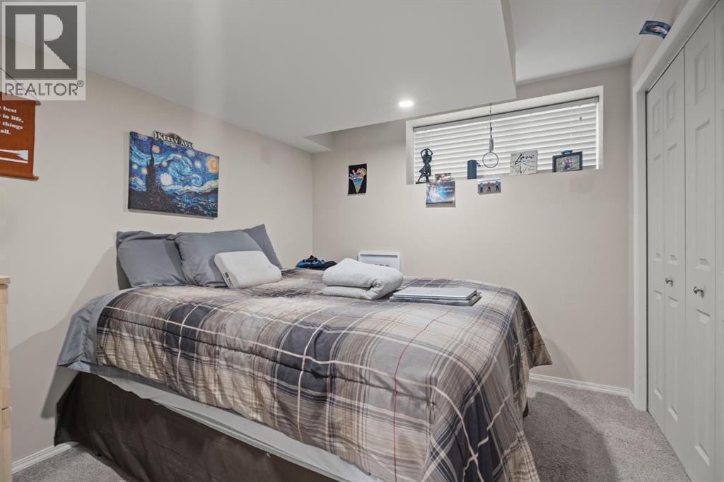 110 Brightonwoods Green Se, Calgary, Alberta  T2Z 0T4 - Photo 44 - A2271715