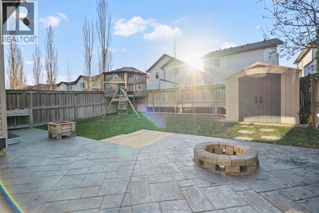 110 Brightonwoods Green Se, Calgary, Alberta  T2Z 0T4 - Photo 46 - A2271715