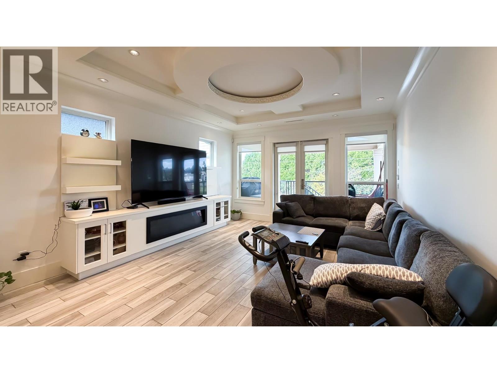 10297 Bird Road, Richmond, British Columbia  V6X 1N4 - Photo 11 - R3069185