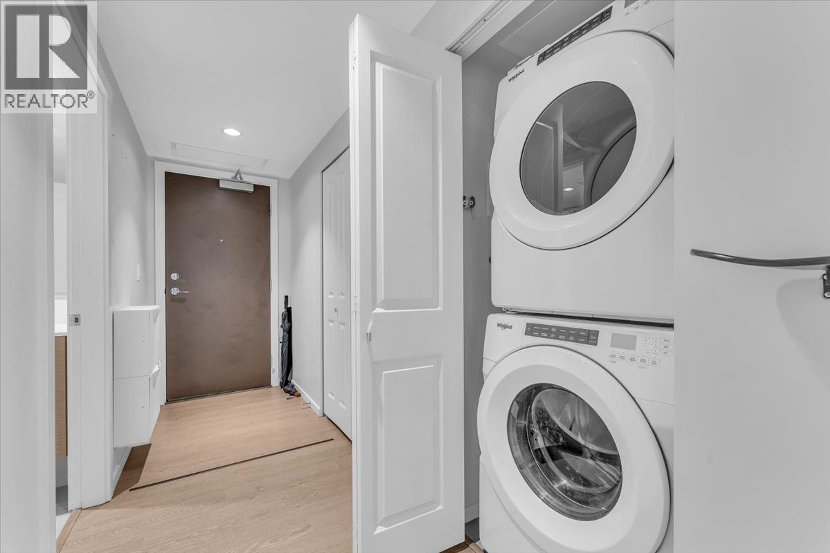 1906 6700 Dunblane Avenue, Burnaby, British Columbia  V5H 3K6 - Photo 4 - R3063184