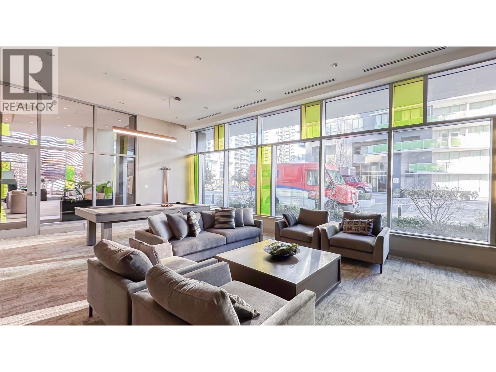 1906 6700 Dunblane Avenue, Burnaby, British Columbia  V5H 3K6 - Photo 29 - R3063184