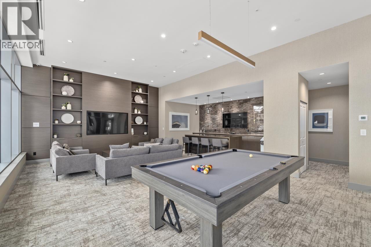 1906 6700 Dunblane Avenue, Burnaby, British Columbia  V5H 3K6 - Photo 28 - R3063184