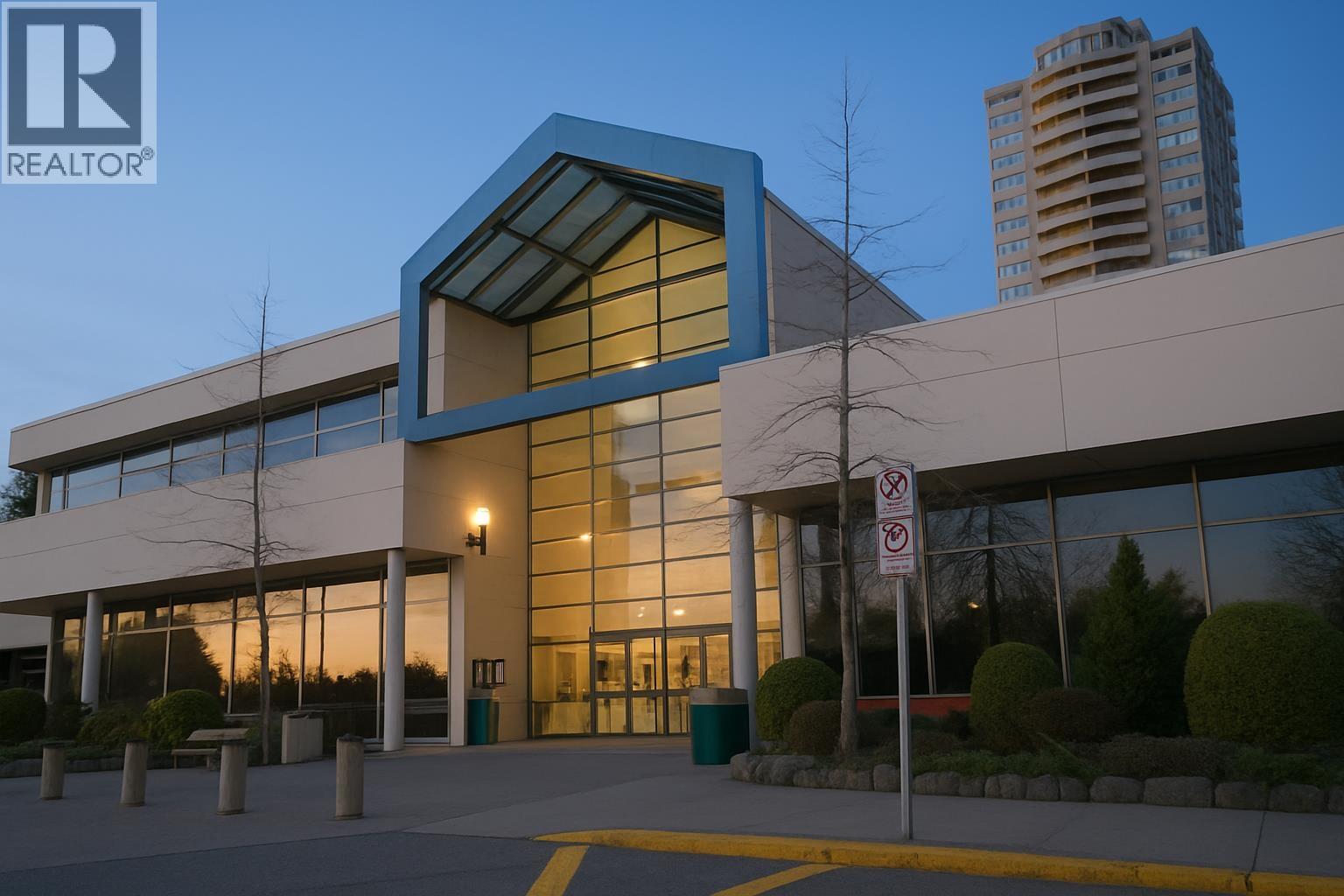 1906 6700 Dunblane Avenue, Burnaby, British Columbia  V5H 3K6 - Photo 33 - R3063184