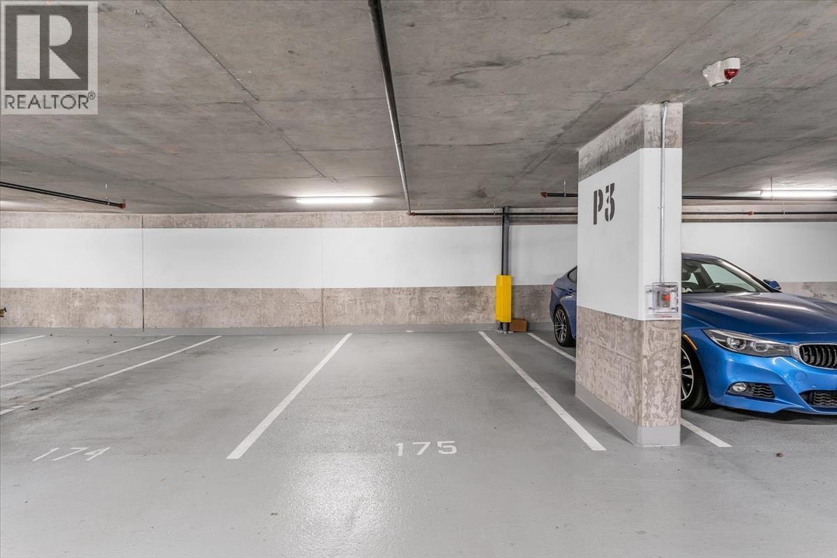 1906 6700 Dunblane Avenue, Burnaby, British Columbia  V5H 3K6 - Photo 23 - R3063184