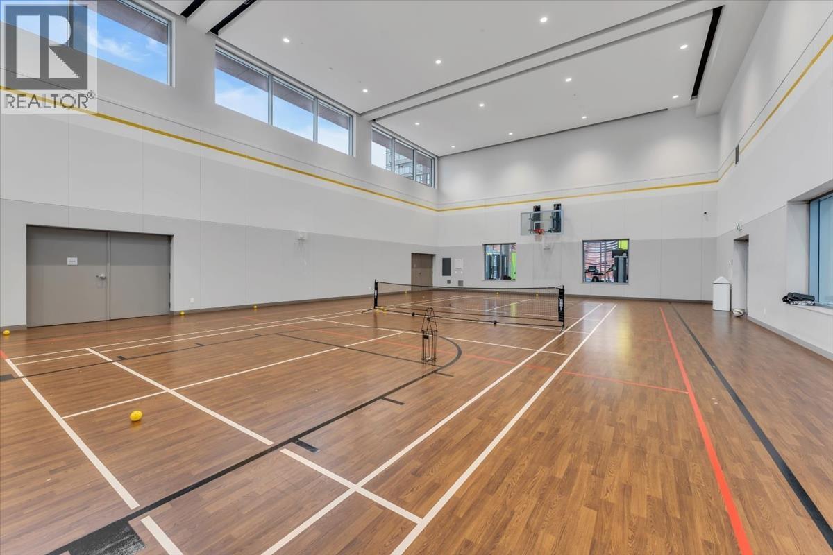 1906 6700 Dunblane Avenue, Burnaby, British Columbia  V5H 3K6 - Photo 25 - R3063184