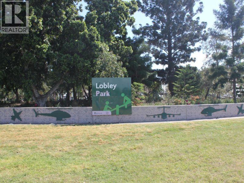 1906 6700 Dunblane Avenue, Burnaby, British Columbia  V5H 3K6 - Photo 36 - R3063184