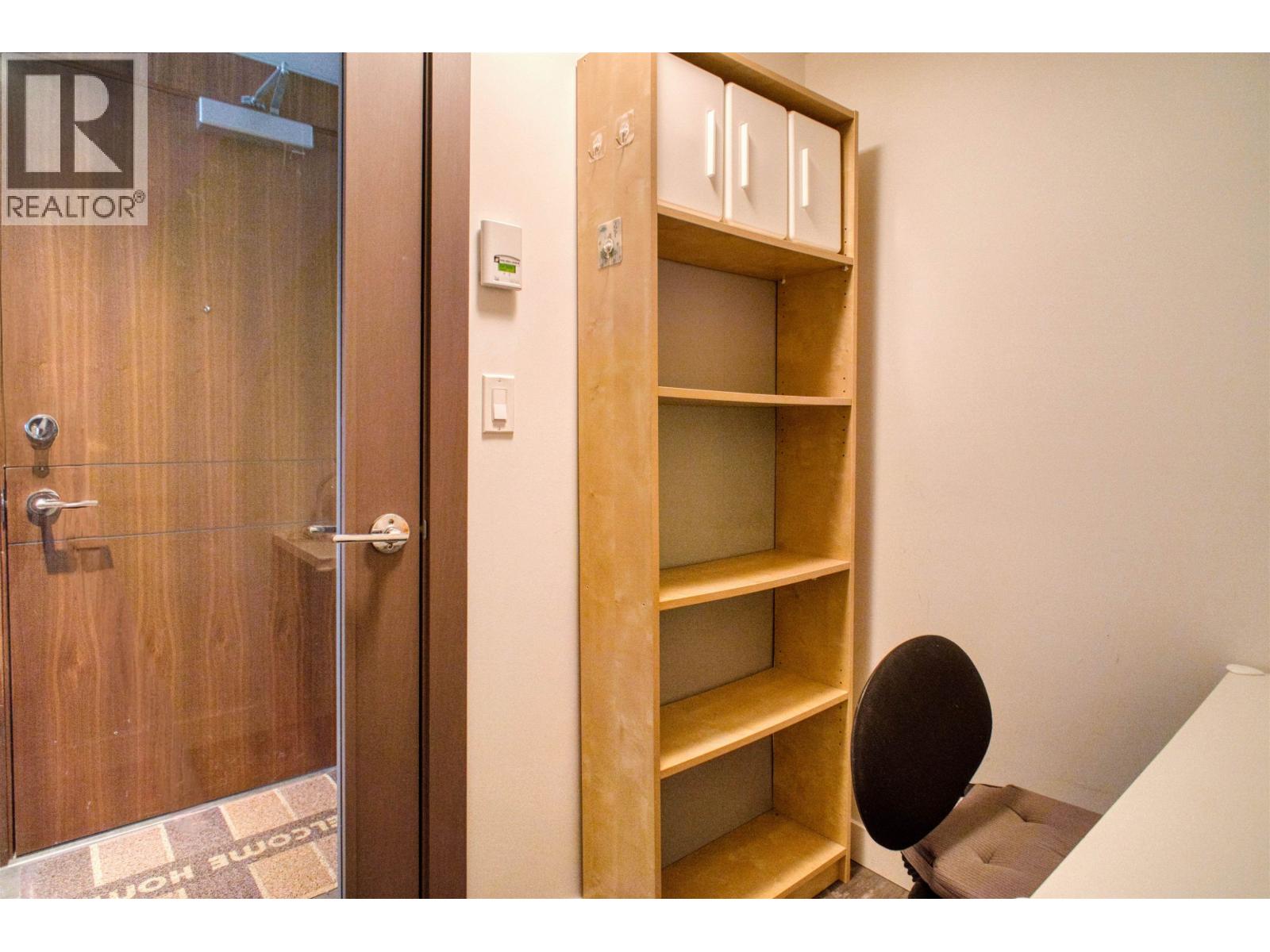 1505 6538 Nelson Avenue, Burnaby, British Columbia  V5H 0G5 - Photo 15 - R3068997