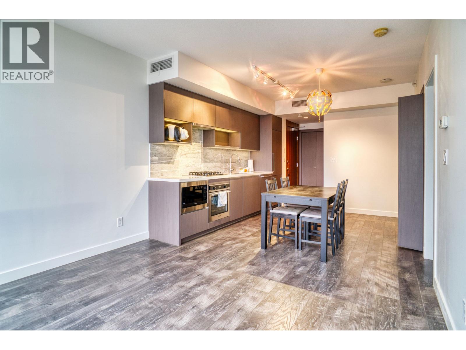 1505 6538 Nelson Avenue, Burnaby, British Columbia  V5H 0G5 - Photo 6 - R3068997