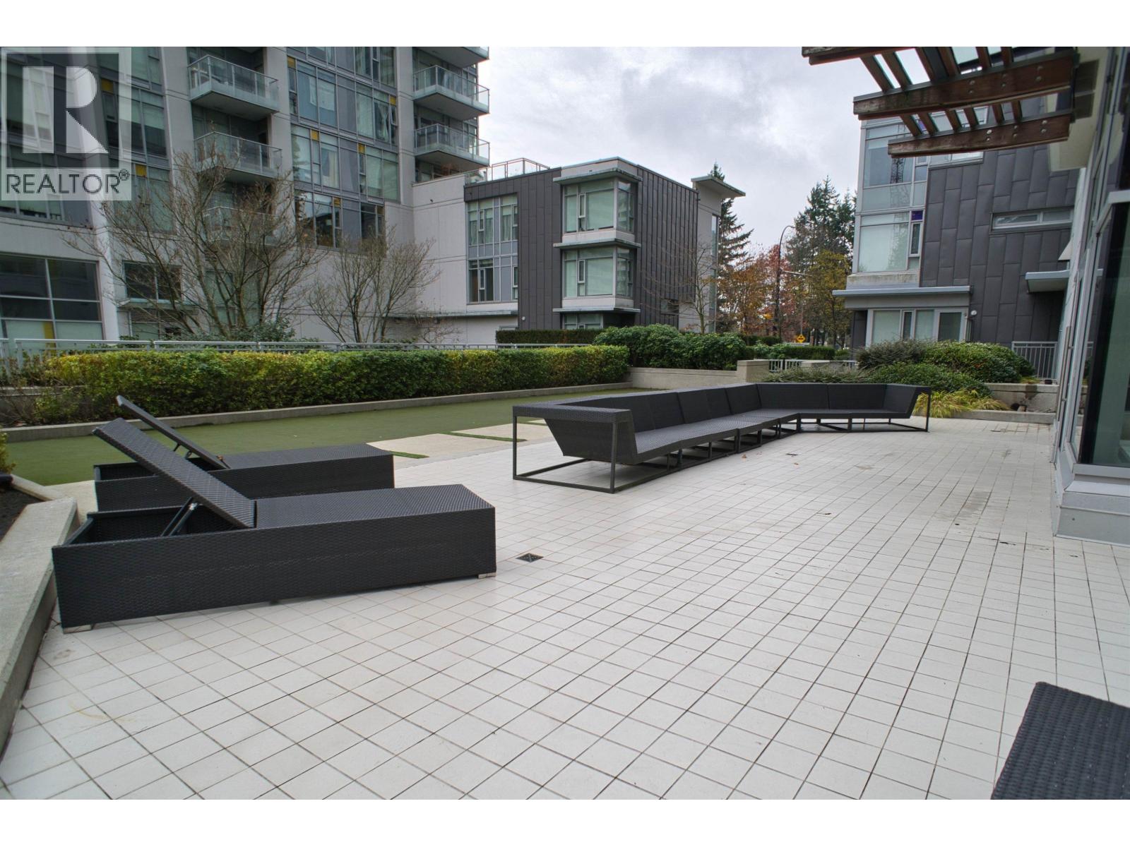 1505 6538 Nelson Avenue, Burnaby, British Columbia  V5H 0G5 - Photo 26 - R3068997