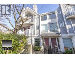 3062 WILLOW STREET-180;