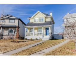 9 CRAIGEN CO Tribute