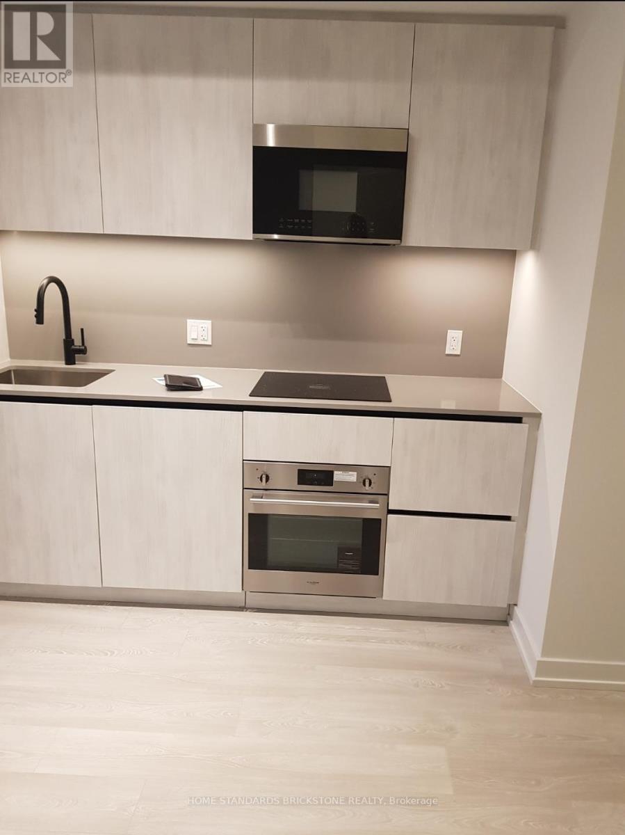 603 - 70 Princess Street, Toronto, Ontario  M5A 0X6 - Photo 5 - C12565018