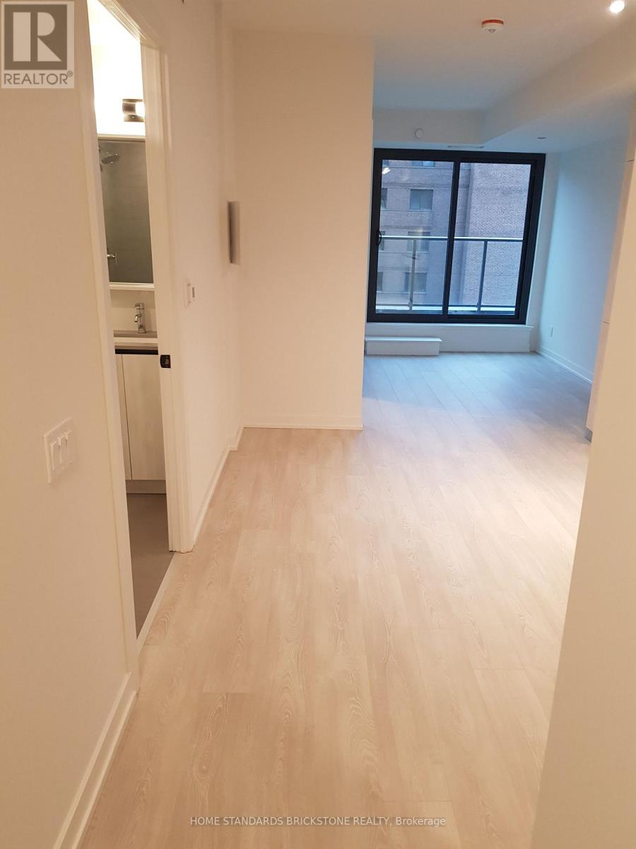 603 - 70 Princess Street, Toronto, Ontario  M5A 0X6 - Photo 6 - C12565018