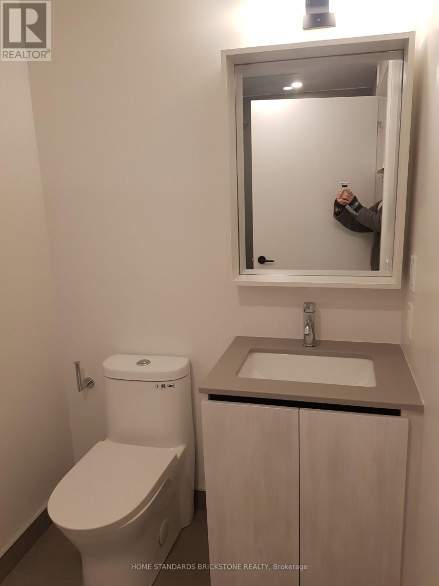 603 - 70 Princess Street, Toronto, Ontario  M5A 0X6 - Photo 7 - C12565018