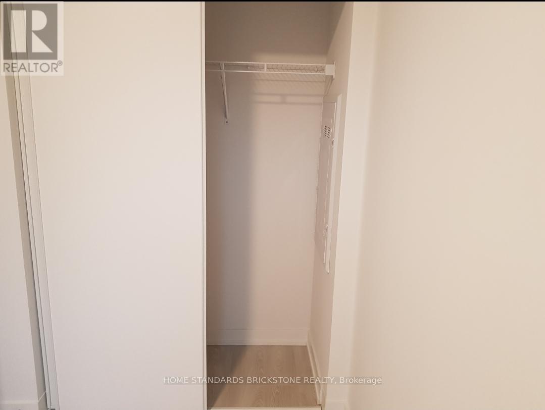 603 - 70 Princess Street, Toronto, Ontario  M5A 0X6 - Photo 9 - C12565018