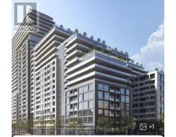 603 - 70 PRINCESS STREET