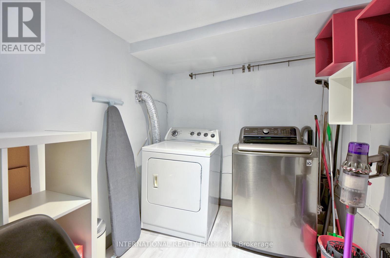 108 Shaw Street, Toronto, Ontario  M6J 2W5 - Photo 14 - C12565024