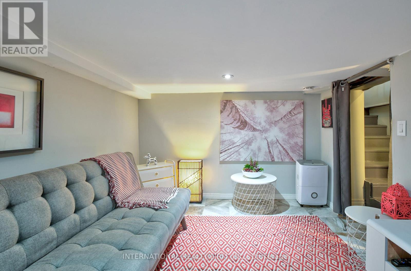 108 Shaw Street, Toronto, Ontario  M6J 2W5 - Photo 25 - C12565024