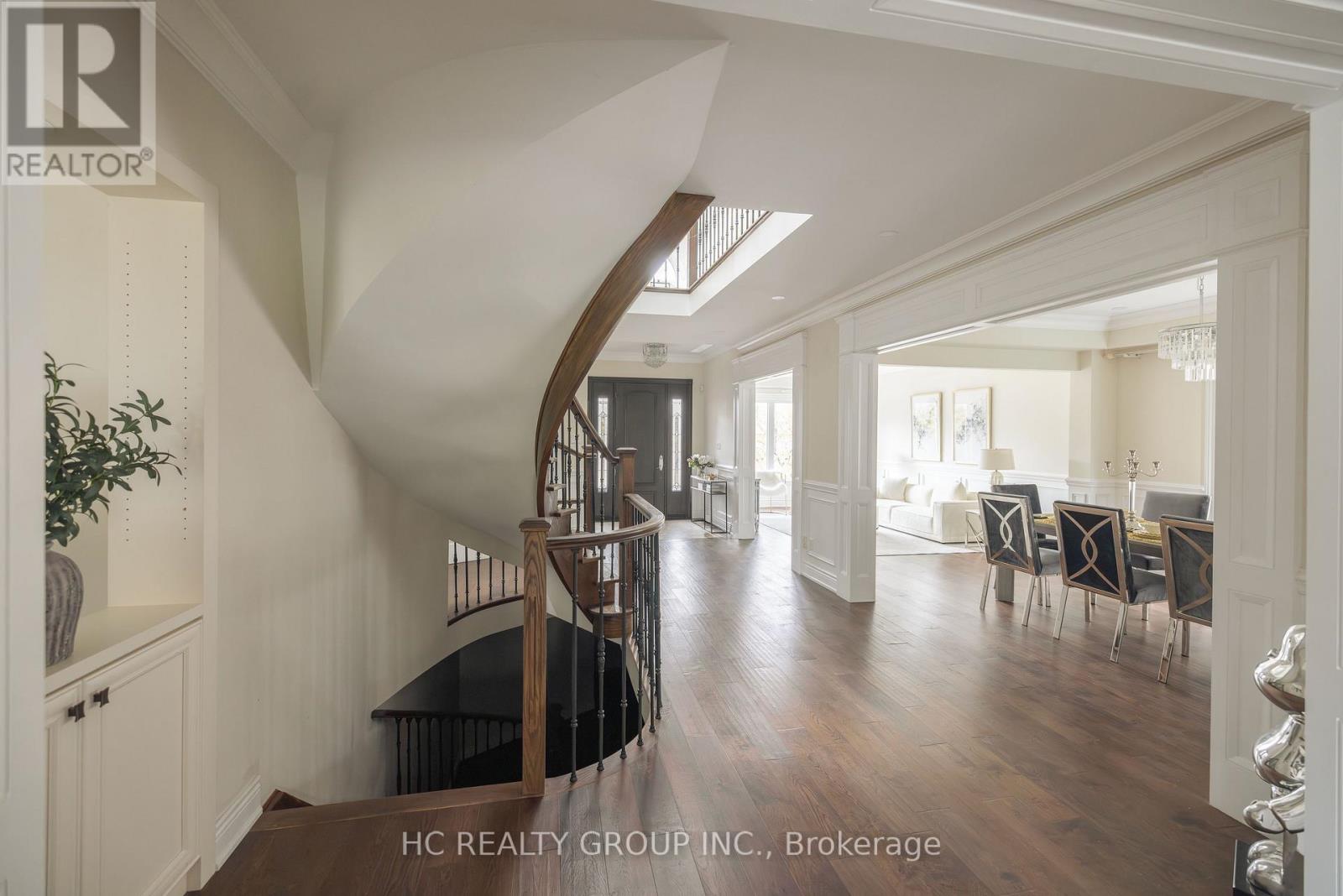 2151 Rodick Road, Markham, Ontario  L6C 1S8 - Photo 11 - N12560544