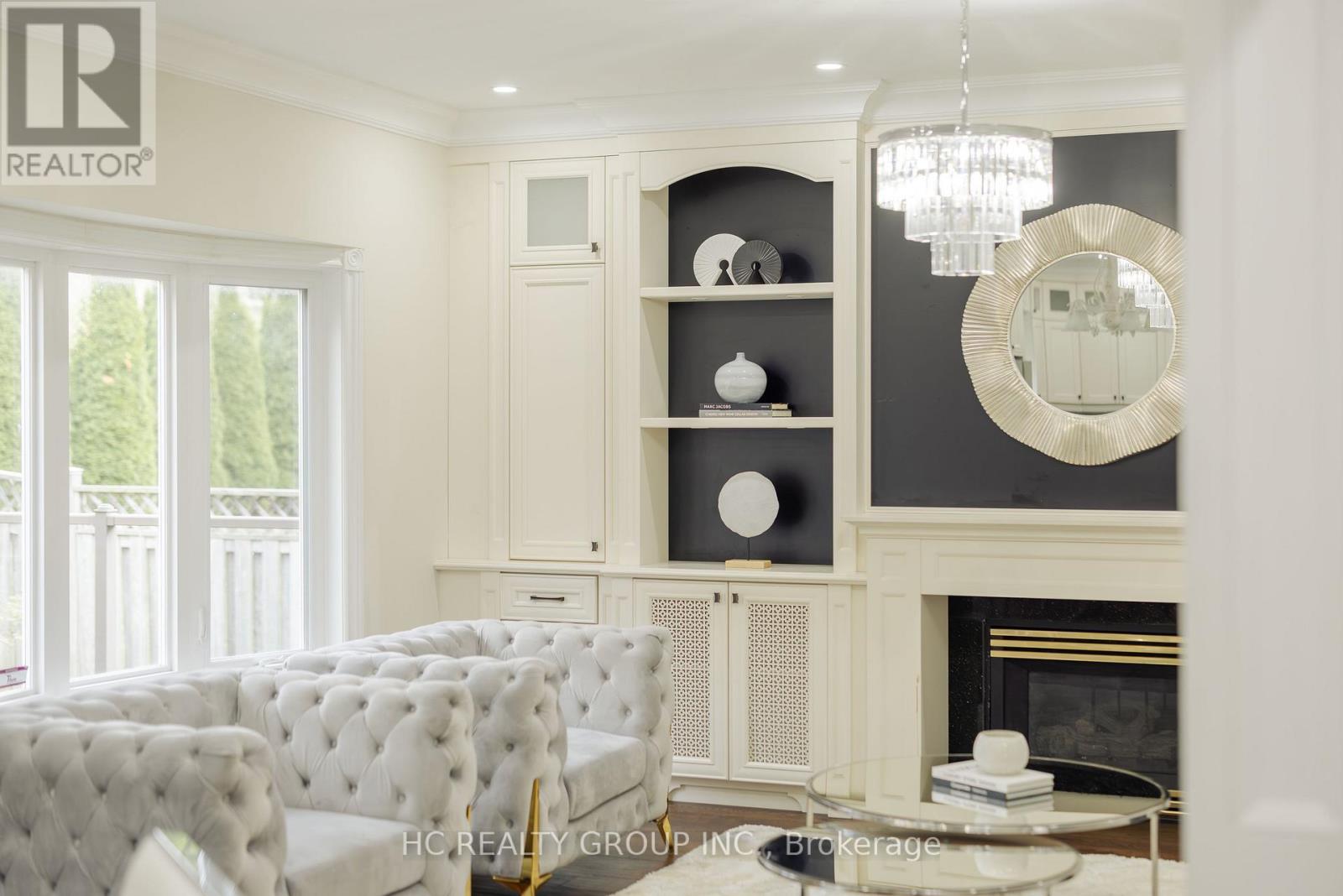 2151 Rodick Road, Markham, Ontario  L6C 1S8 - Photo 13 - N12560544