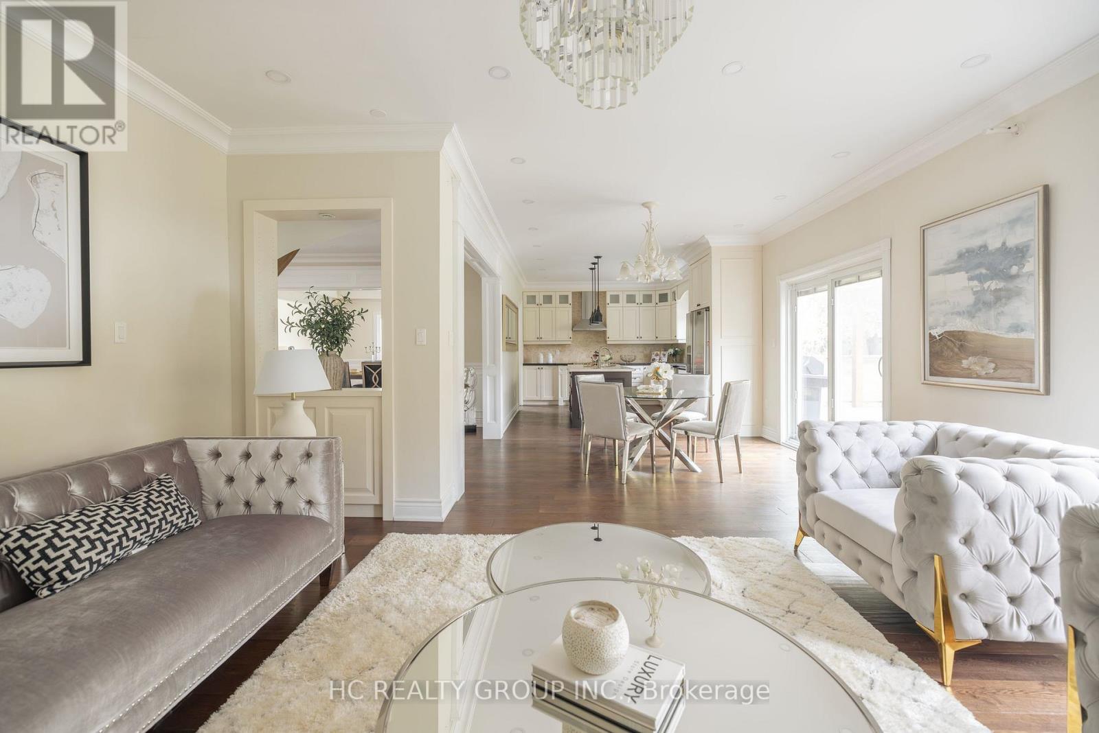 2151 Rodick Road, Markham, Ontario  L6C 1S8 - Photo 16 - N12560544