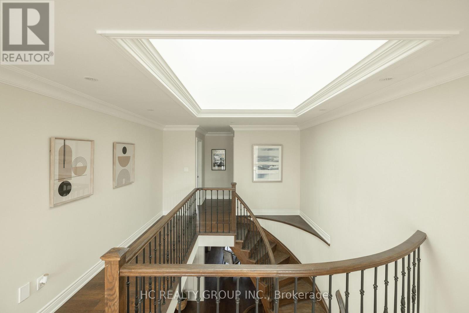 2151 Rodick Road, Markham, Ontario  L6C 1S8 - Photo 26 - N12560544