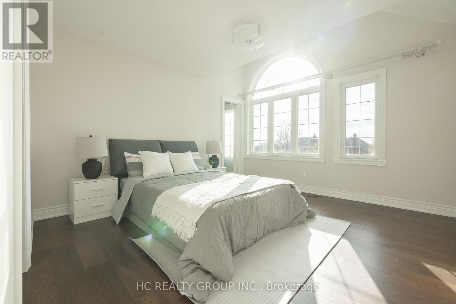 2151 Rodick Road, Markham, Ontario  L6C 1S8 - Photo 37 - N12560544