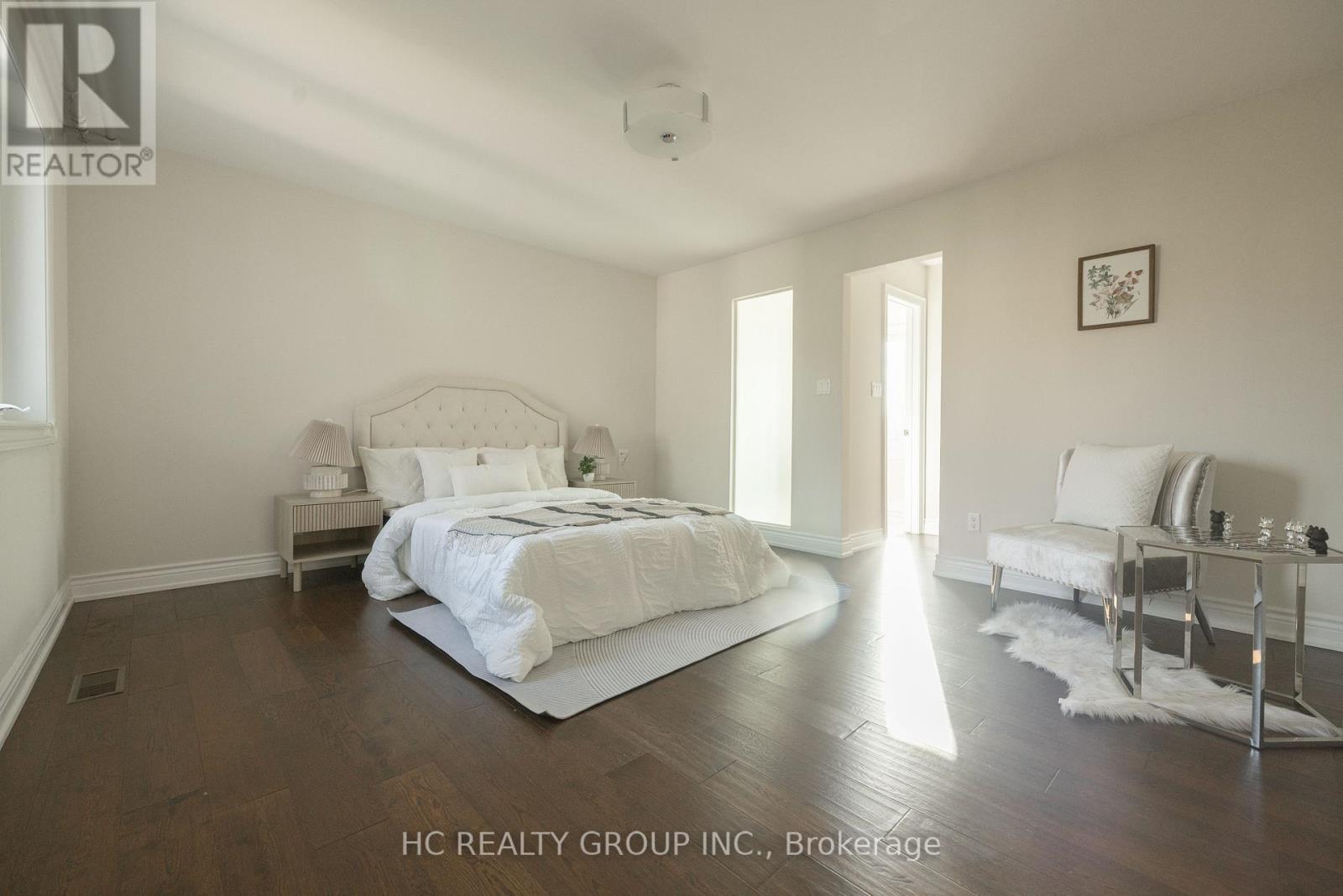 2151 Rodick Road, Markham, Ontario  L6C 1S8 - Photo 44 - N12560544