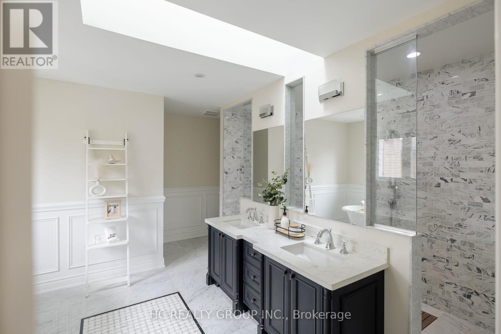 2151 Rodick Road, Markham, Ontario  L6C 1S8 - Photo 33 - N12560544