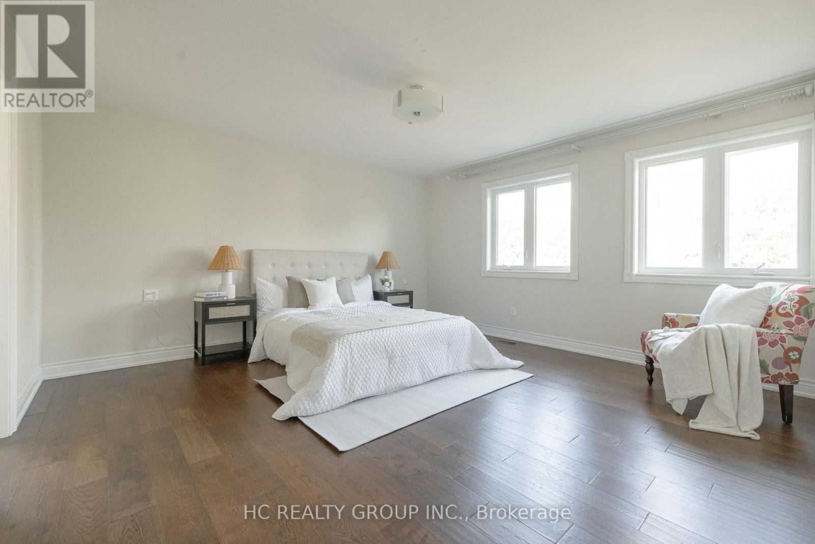 2151 Rodick Road, Markham, Ontario  L6C 1S8 - Photo 39 - N12560544