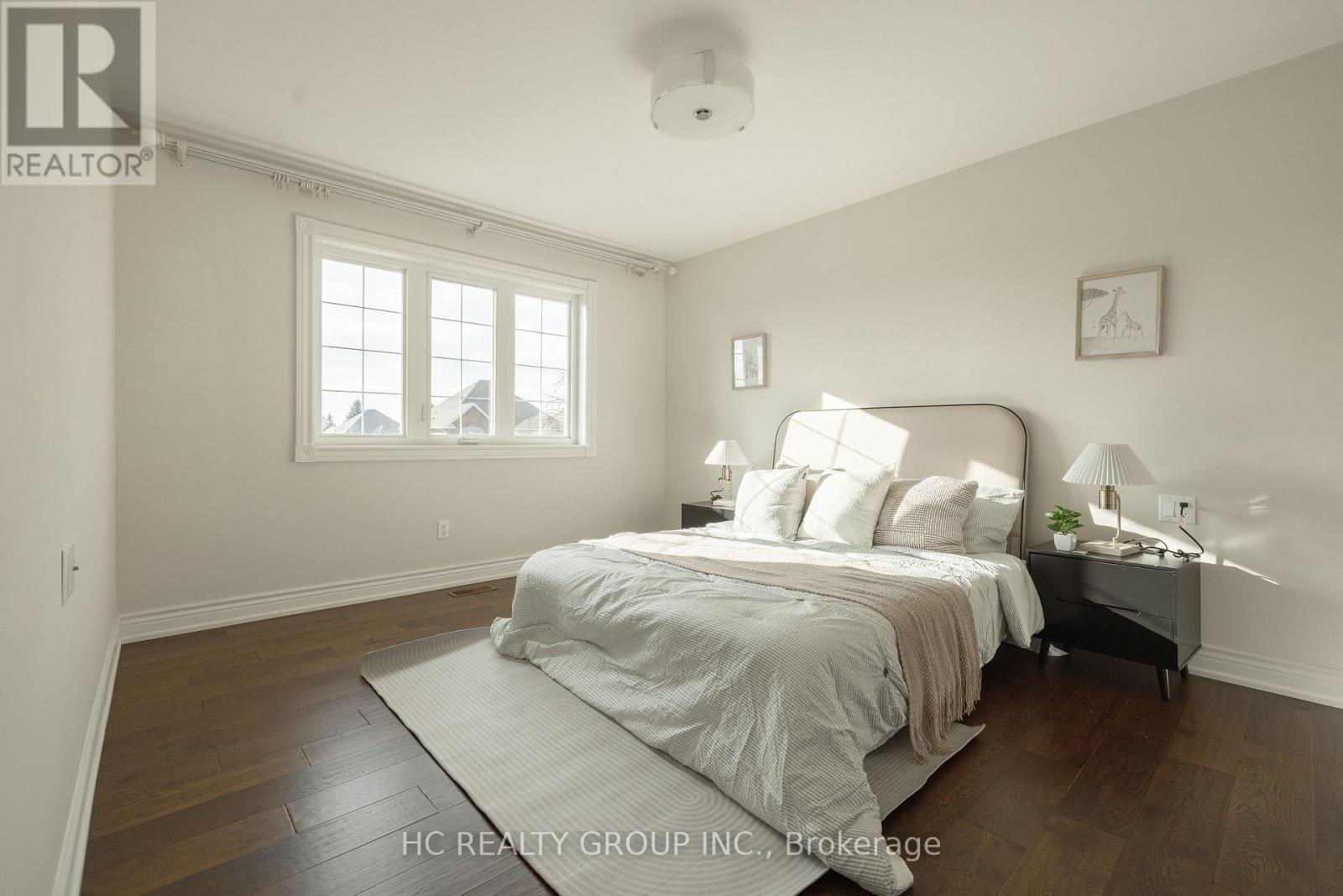 2151 Rodick Road, Markham, Ontario  L6C 1S8 - Photo 42 - N12560544