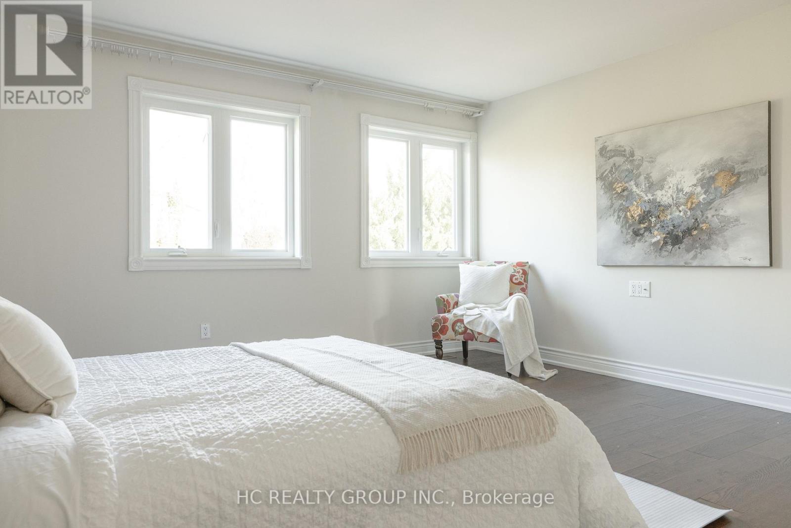 2151 Rodick Road, Markham, Ontario  L6C 1S8 - Photo 40 - N12560544