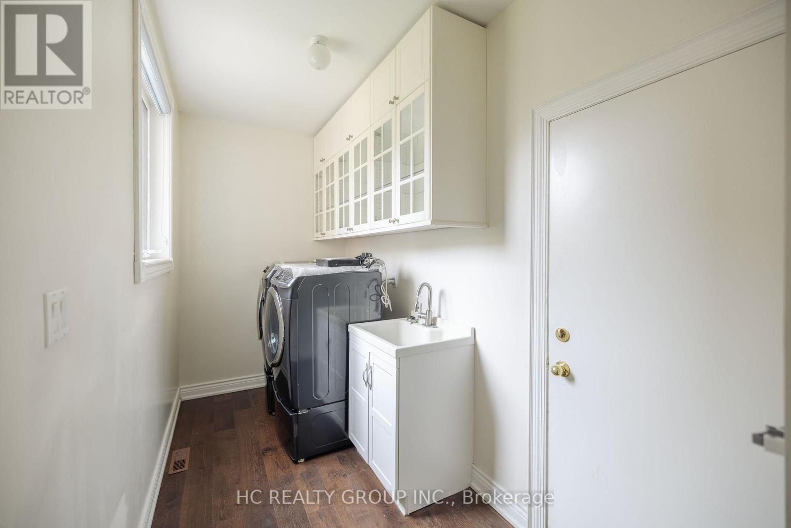 2151 Rodick Road, Markham, Ontario  L6C 1S8 - Photo 46 - N12560544