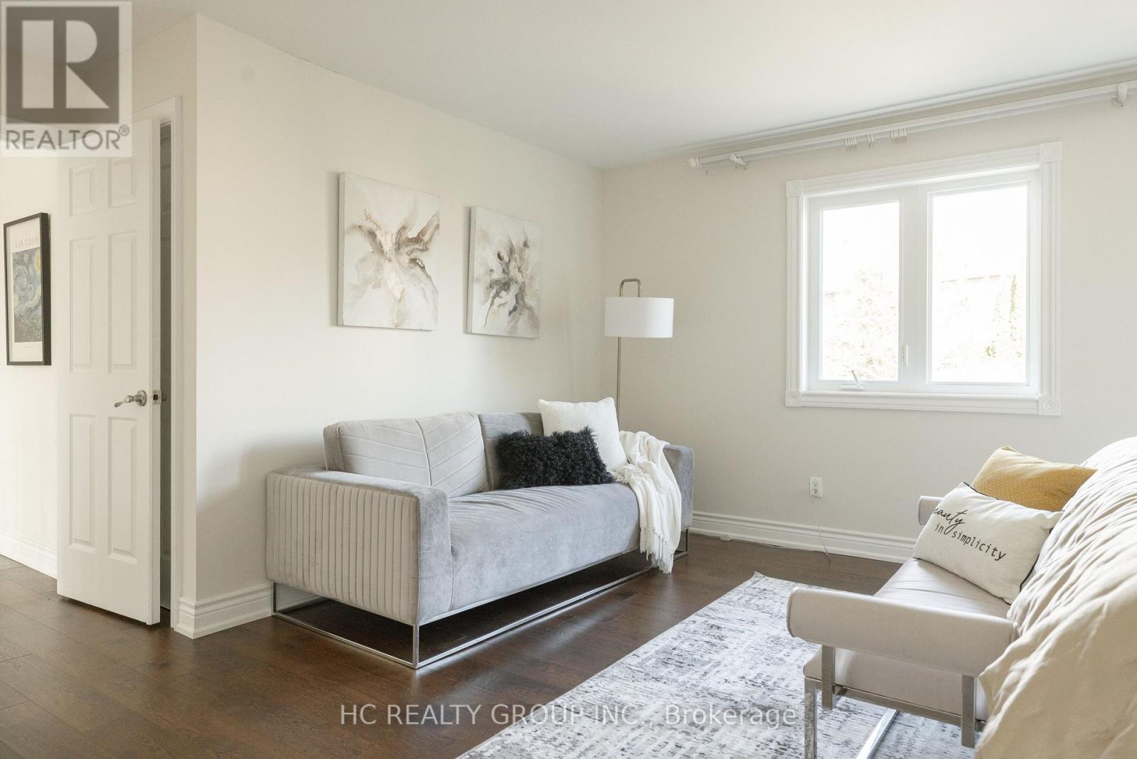 2151 Rodick Road, Markham, Ontario  L6C 1S8 - Photo 29 - N12560544