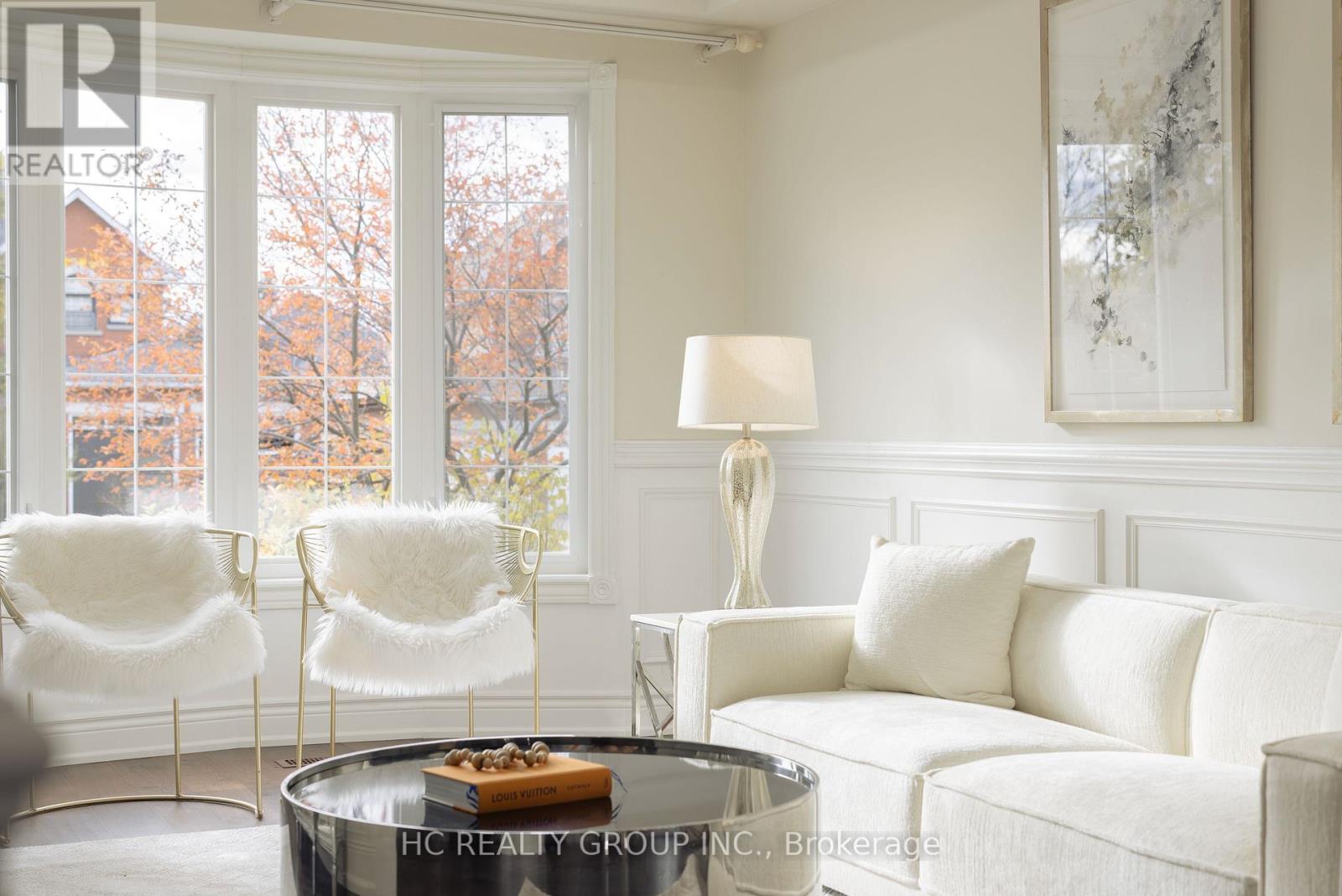 2151 Rodick Road, Markham, Ontario  L6C 1S8 - Photo 6 - N12560544