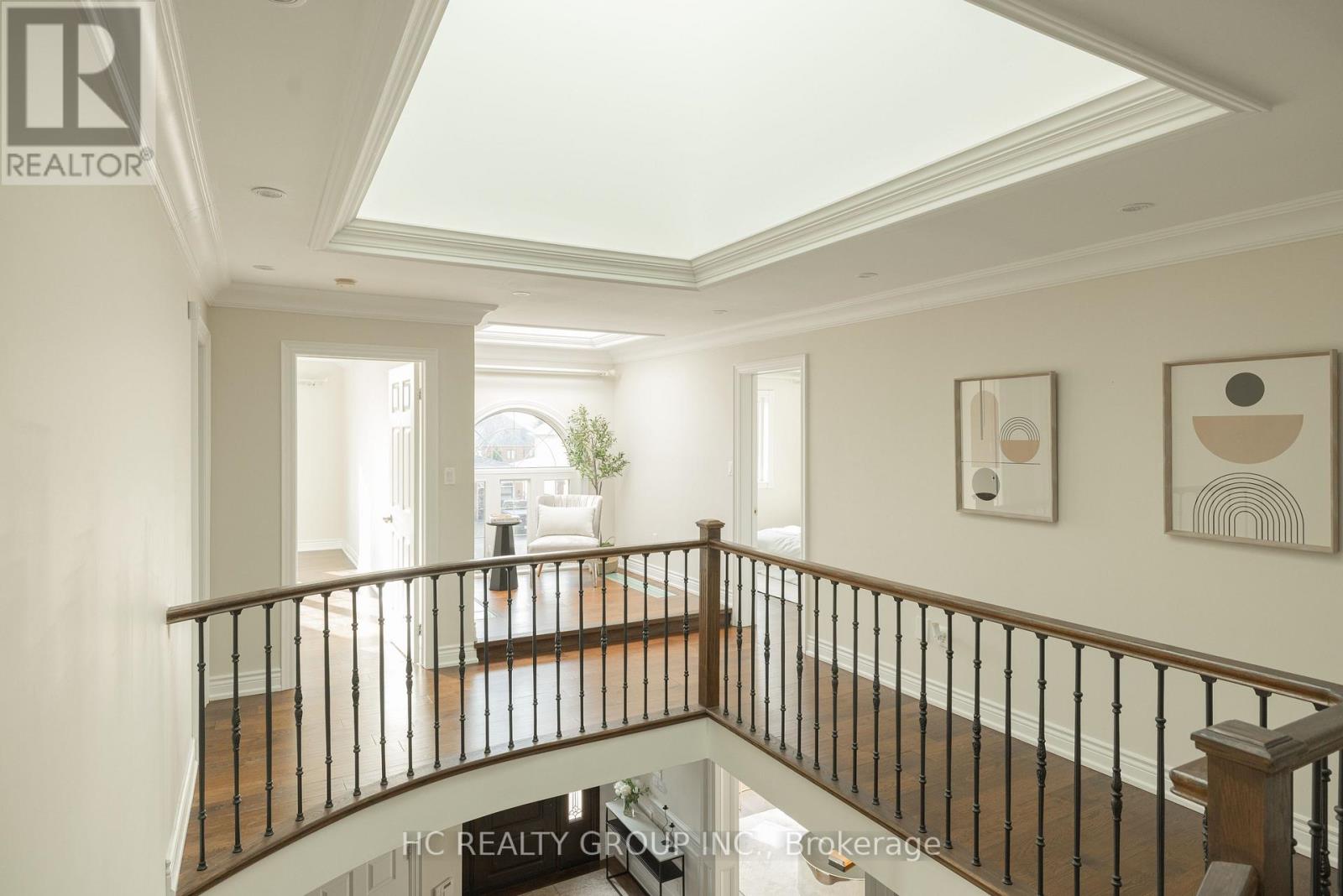 2151 Rodick Road, Markham, Ontario  L6C 1S8 - Photo 27 - N12560544