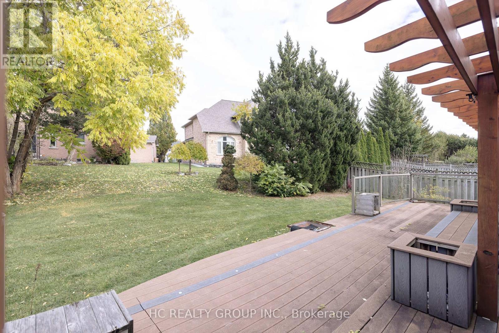 2151 Rodick Road, Markham, Ontario  L6C 1S8 - Photo 48 - N12560544