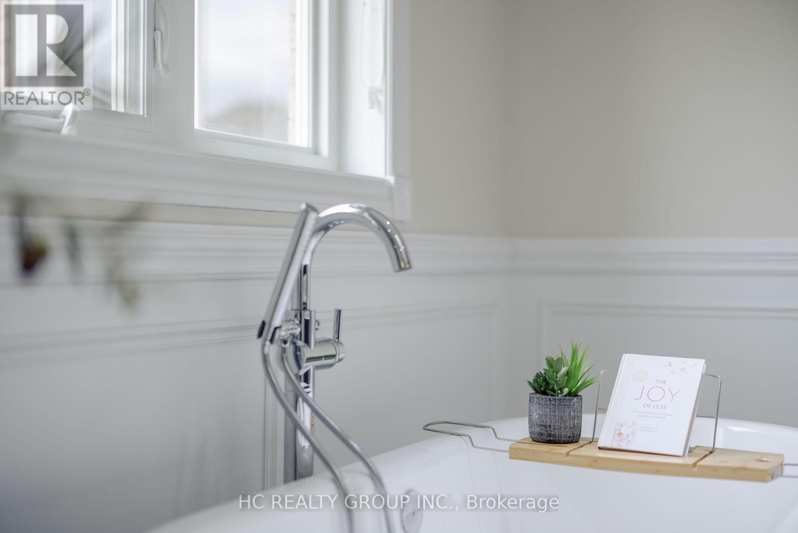 2151 Rodick Road, Markham, Ontario  L6C 1S8 - Photo 32 - N12560544