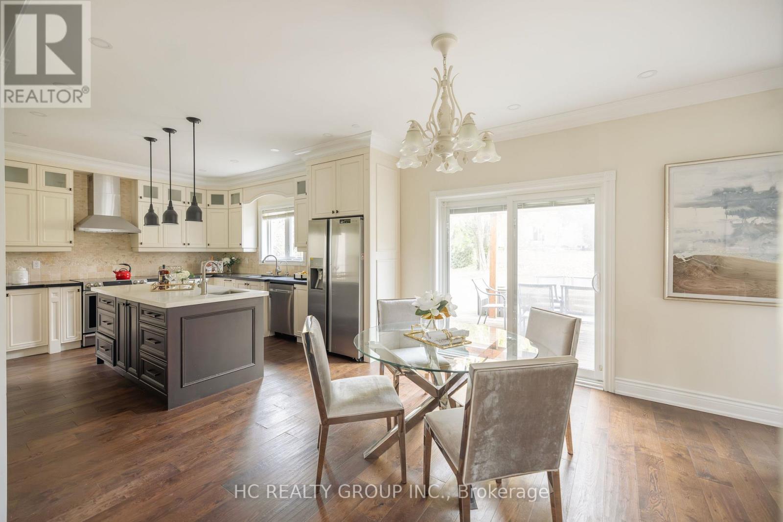 2151 Rodick Road, Markham, Ontario  L6C 1S8 - Photo 23 - N12560544