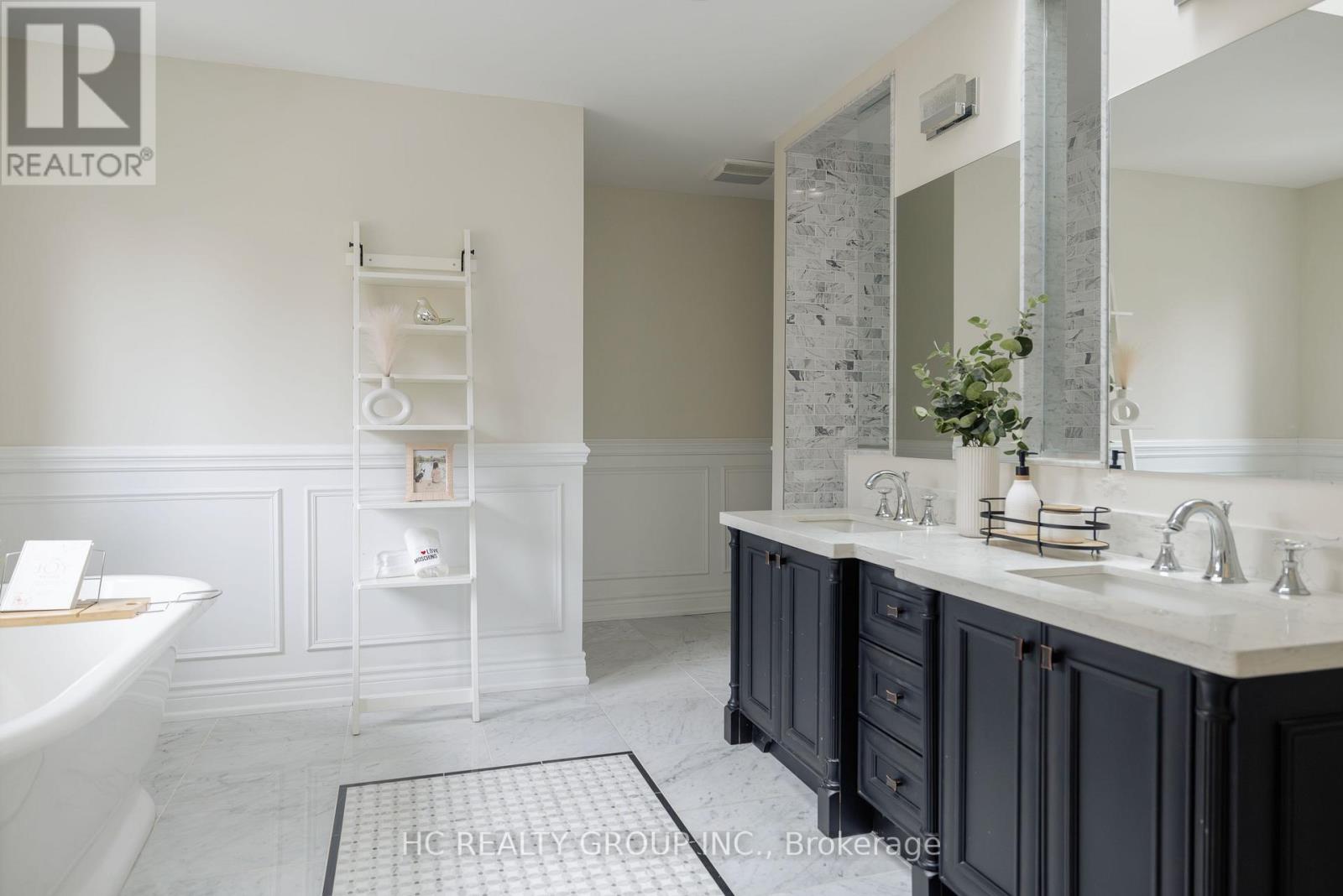 2151 Rodick Road, Markham, Ontario  L6C 1S8 - Photo 30 - N12560544