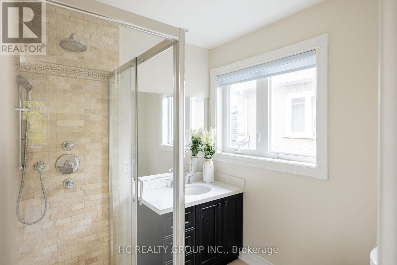 2151 Rodick Road, Markham, Ontario  L6C 1S8 - Photo 45 - N12560544