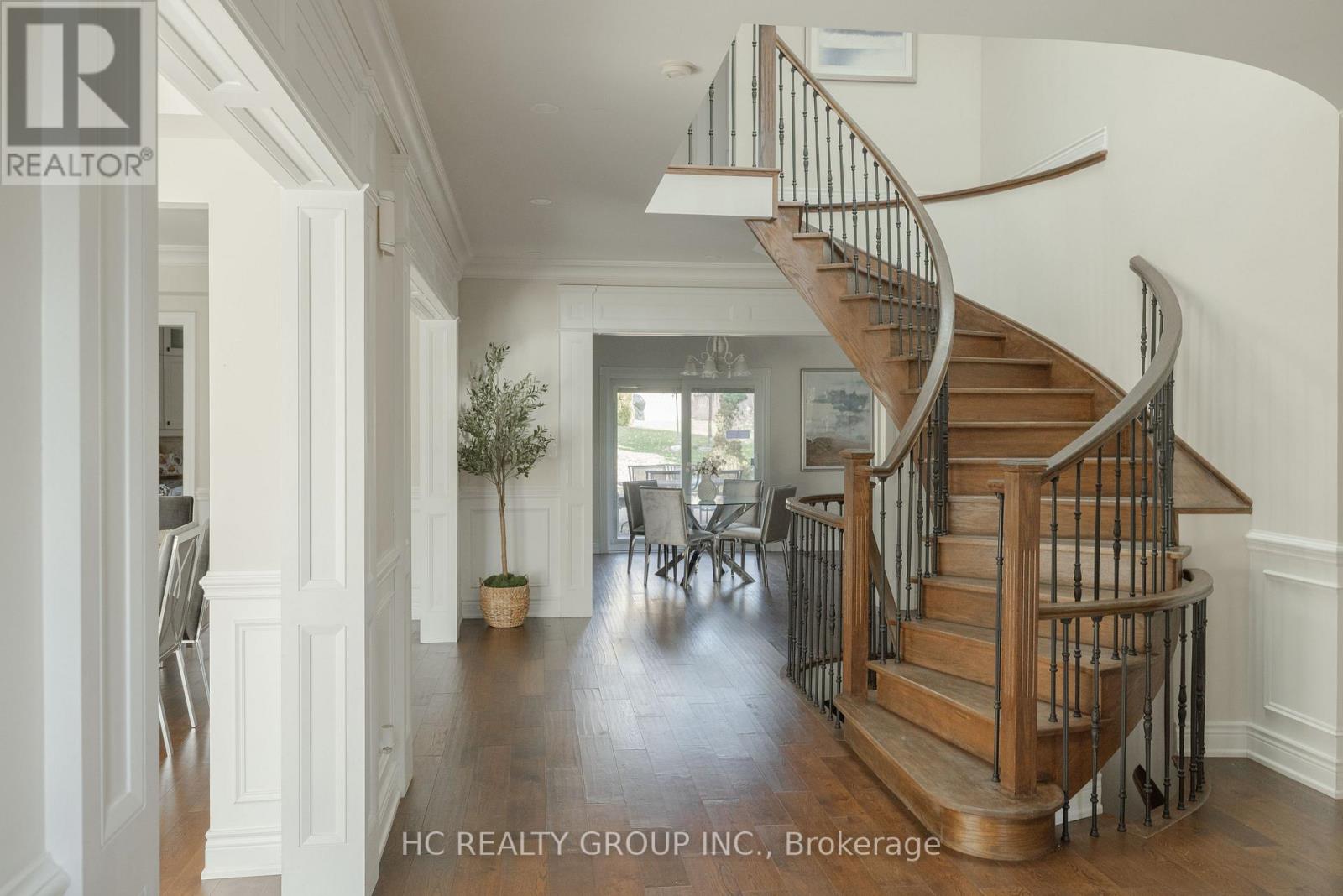 2151 Rodick Road, Markham, Ontario  L6C 1S8 - Photo 4 - N12560544