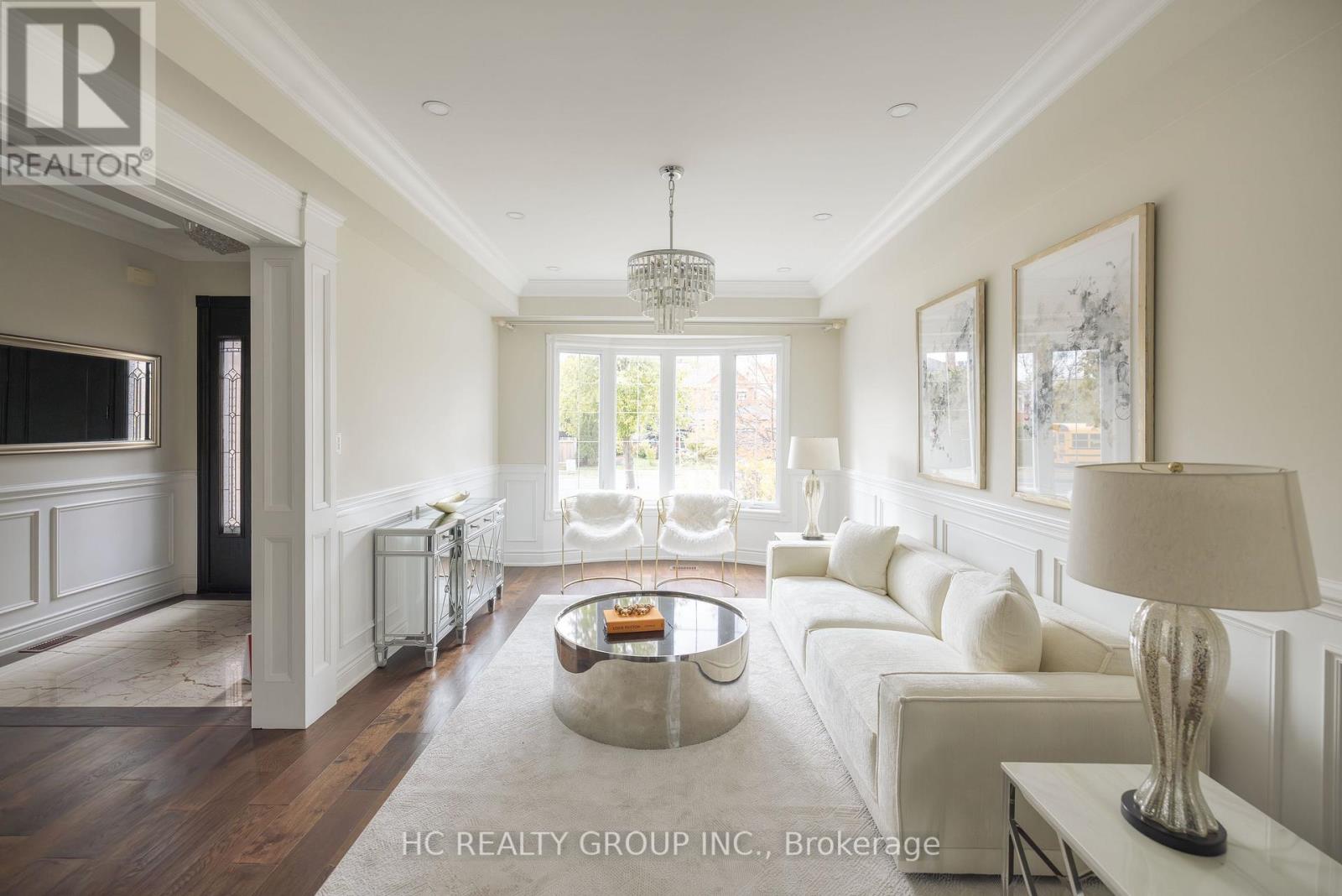 2151 Rodick Road, Markham, Ontario  L6C 1S8 - Photo 5 - N12560544