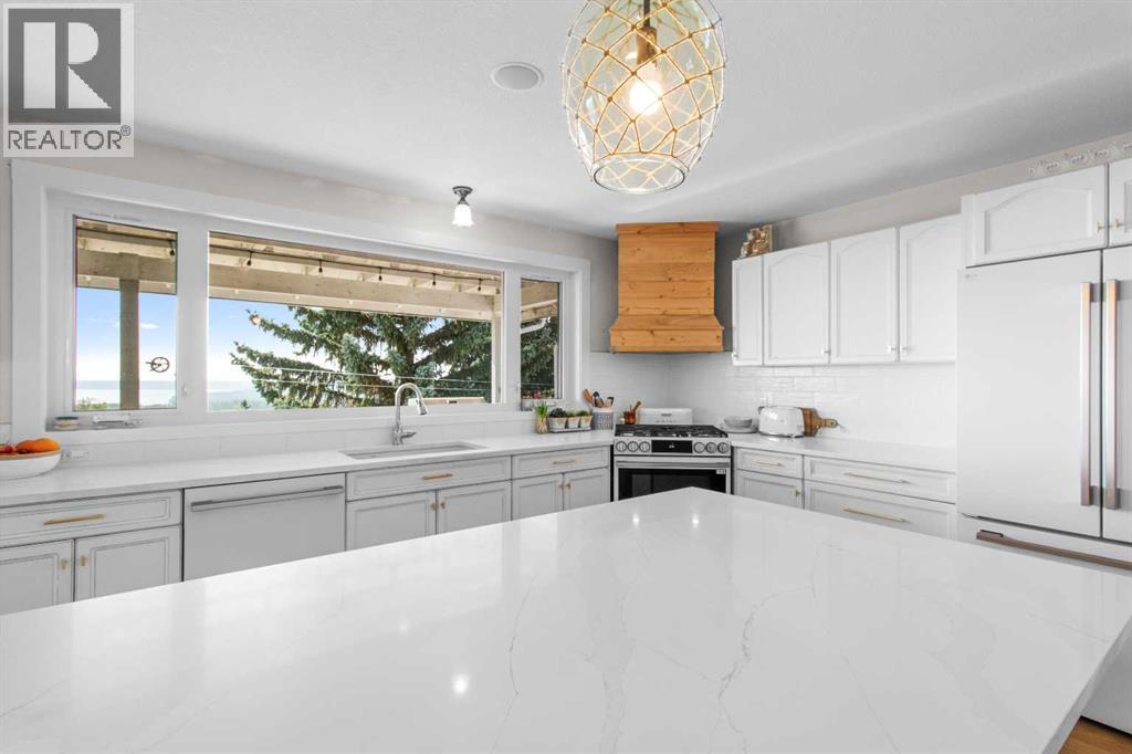 40017 Rr23, Rural Lacombe County, Alberta  T0C 0J0 - Photo 9 - A2258168