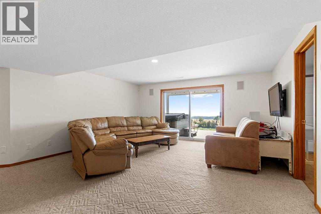 40017 Rr23, Rural Lacombe County, Alberta  T0C 0J0 - Photo 23 - A2258168