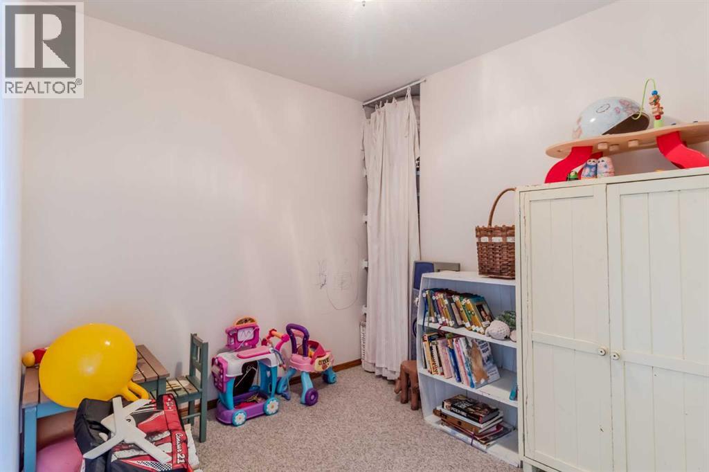 40017 Rr23, Rural Lacombe County, Alberta  T0C 0J0 - Photo 25 - A2258168