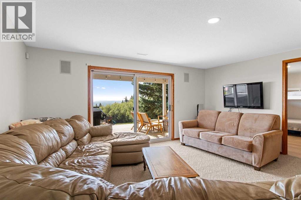 40017 Rr23, Rural Lacombe County, Alberta  T0C 0J0 - Photo 26 - A2258168