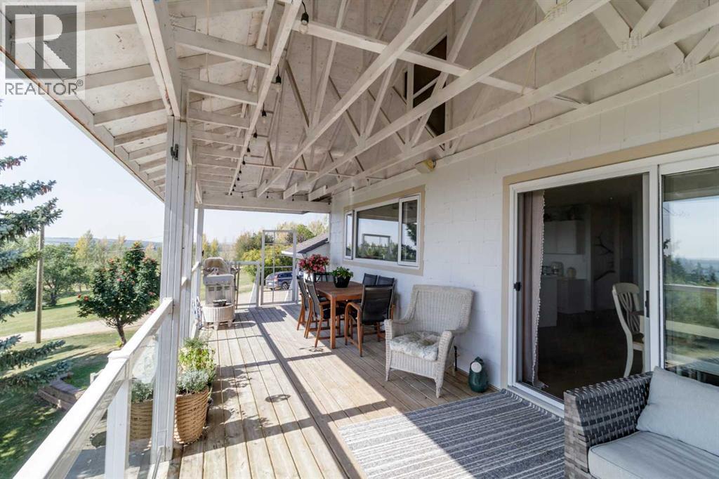 40017 Rr23, Rural Lacombe County, Alberta  T0C 0J0 - Photo 32 - A2258168