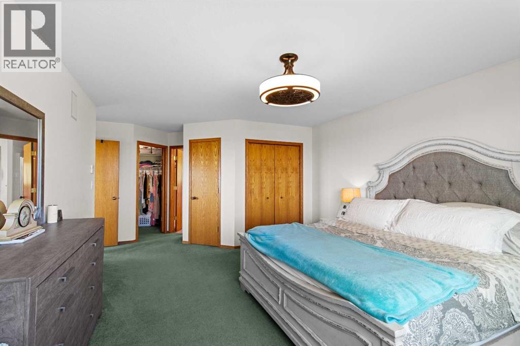 40017 Rr23, Rural Lacombe County, Alberta  T0C 0J0 - Photo 20 - A2258168